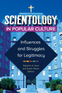 Read Pdf Scientology in Popular Culture: Influences and Struggles for Legitimacy