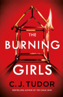 Read Pdf The Burning Girls