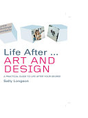Read Pdf Life After...Art and Design