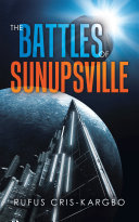 The Battles of Sunupsville pdf