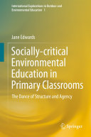Read Pdf Socially-critical Environmental Education in Primary Classrooms