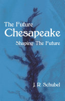 Read Pdf The Future Chesapeake