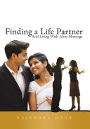 Read Pdf Finding a Life Partner
