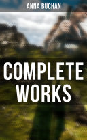 Read Pdf Complete Works