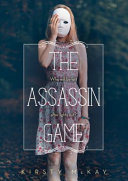 The Assassin Game Book Cover