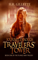 Read Pdf Journey Through Travelers' Tower