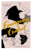Emergency Contact pdf