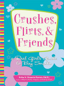 Read Pdf Crushes, Flirts, And Friends