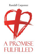 Read Pdf A Promise Fulfilled