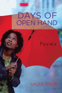 Read Pdf Days of Open Hand