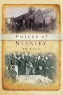 Read Pdf Voices of Stanley