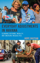 Everyday Adjustments in Havana