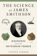 Read Pdf The Science of James Smithson