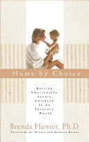 Read Pdf Home by Choice