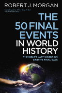 Read Pdf The 50 Final Events in World History