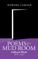Read Pdf Poems from the Mud Room