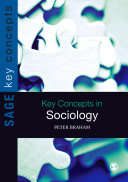 Read Pdf Key Concepts in Sociology