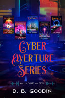 Cyber Overture Series