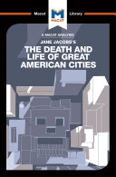 Read Pdf The Death and Life of Great American Cities