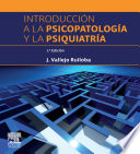 Introducci N A La Psicopatolog A Y La Psiquiatr A 7 Ed Student Consult Es 2011 R 2011