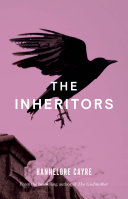 The Inheritors pdf