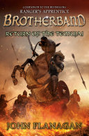 Read Pdf Return of the Temujai