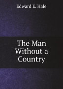 Read Pdf The Man Without a Country