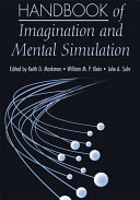 Read Pdf Handbook of Imagination and Mental Simulation