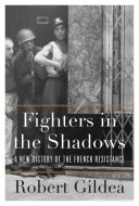 Read Pdf Fighters in the Shadows