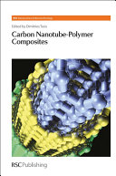 Read Pdf Carbon Nanotube-Polymer Composites