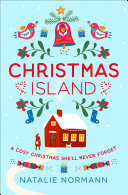 Read Pdf Christmas Island (A Very Hygge Holiday, Book 2)