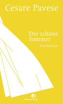 Read Pdf Der schöne Sommer