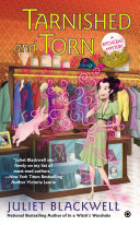 Read Pdf Tarnished and Torn