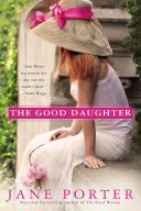 Read Pdf The Good Daughter