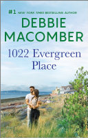 Read Pdf 1022 Evergreen Place