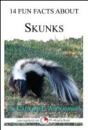 Read Pdf 14 Fun Facts About Skunks