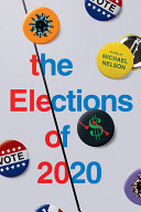 Read Pdf The Elections of 2020
