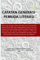 Read Pdf CATATAN GENERASI PEMUDA LITERASI