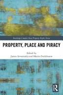 Read Pdf Property, Place and Piracy