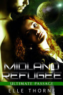 Midland Refugee pdf