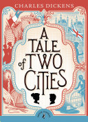 Read Pdf A Tale of Two Cities