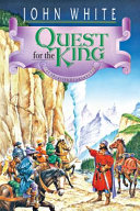 Quest for the King pdf
