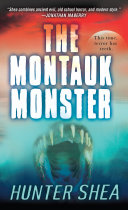 Read Pdf The Montauk Monster