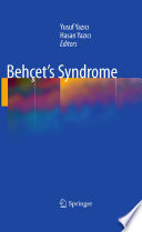 Beh Et S Syndrome