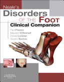 Read Pdf Neale's Disorders of the Foot