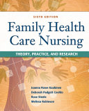 Read Pdf Family Health Care Nursing