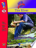 The River Lit Link Gr 7 8