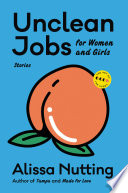 Unclean Jobs For Women And Girls