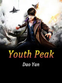 Read Pdf Youth Peak