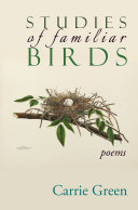 Read Pdf Studies of Familiar Birds